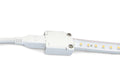 LED Strip Pro+ Einspeiser 60cm mit Stecker