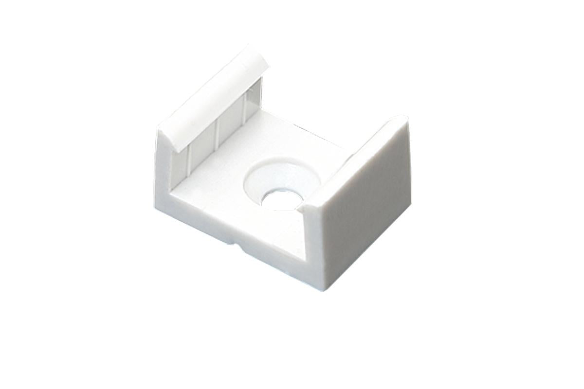 LED Strip Pro+ Halter - Clip für 230V LED Strip