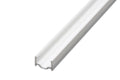 LED Strip Pro+ PCV Click Profil 122cm