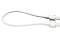 LED Strip Pro+ Verbindungskabel 60cm 230V Strip