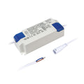 LED Treiber 15W, 18W 25-40V 400-550 mA Lifud dimmbar Triac LF-GDE020YG