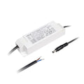 LED Treiber 18W 36V 500mA Lifud dimmbar Triac LF-AAT020-0500-42