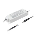 LED Treiber 24W 36V 600mA Lifud dimmbar Triac LF-AAT030-0750-42