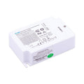 LED Treiber 42W 3-42V 0.6-1.1A IP20 dimmbar 1-10V, BOKE BK-PUL042A-1100AM Konstantstrom CC