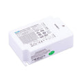 LED Treiber 42W 3-42V 0.6-1.1A IP20 dimmbar DALI / 1-10V / PUSH, BOKE BK-PUL042A-1100AD Konstantstrom CC
