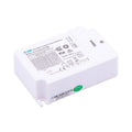 LED Treiber 42W 3-84V 0.25-0.7A IP20 dimmbar 1-10V, BOKE BK-PUL042A-0700BM Konstantstrom CC