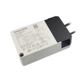 LED Treiber 44W 30-42V 1.050mA PHILIPS CertaDrive Konstantstrom