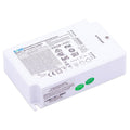 LED Treiber 60W 3-42V 0.8-2A IP20 dimmbar DALI / 1-10V / PUSH, BOKE BK-PUL060A-2000AD Konstantstrom CC