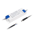 LED Treiber 60W 30-40V 1.500mA Lifud LF-GIF060YS1500H Konstantstrom CC