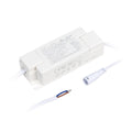 LED Treiber 6W 17-27V 350 mA Eaglerise LS-9-350 TRIAC LI