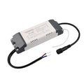 LED Treiber CCT Controller 12W 30-42V 300mA TIGIDIGITAL dimmbar über 2.4GHz Fernbedienung