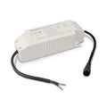 LED Treiber CCT Controller 24W 20-42V 550mA dimmbar über 2.4GHz Fernbedienung