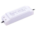 LED Treiber CCT Controller 36W 20-42V 850mA dimmbar über 2.4GHz Fernbedienung