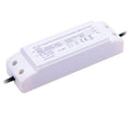 LED Treiber CCT Controller 48W 20-42V 1.100mA dimmbar über 2.4GHz Fernbedienung