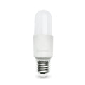 Ledvance LED Neutralweiß E27 8W 806lm - Classic Stick LED | Ersatz für 60W