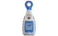 Luxmeter Peaktech P5165, 2000 Counts, LCD Anzeige, Hintergrunbeleuchtung