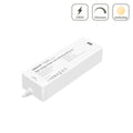 MIBoxer Single Color Strip Controller für 230V LED Streifen max 400W HF1-P400