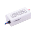 Mean Well APV-12-12 LED Netzteil 12W 12V 1A IP42 Schaltnetzteil CV