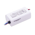 Mean Well APV-12-24 LED Netzteil 12W 24V 0.5A IP42 Schaltnetzteil CV