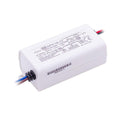 Mean Well APV-16-12 LED Netzteil 16W 12V 1.25A IP42 Schaltnetzteil CV