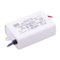 Mean Well APV-25-24 LED Netzteil 25.2W 24V 1.05A IP42 Schaltnetzteil CV