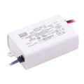 Mean Well APV-35-12 LED Netzteil 36W 12V 3A IP42 Schaltnetzteil CV