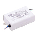 Mean Well APV-35-24 LED Netzteil 36W 24V 1.5A IP42 Schaltnetzteil CV