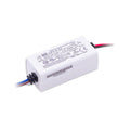 Mean Well APV-8-24 LED Netzteil 8.16W 24V 0.34A IP42 Schaltnetzteil CV