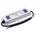 Mean Well ELG-150-12A LED Netzteil 120W 12V 10A IP65 Schaltnetzteil CV