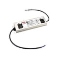 Mean Well ELG-200-12DA-3Y LED Netzteil 192W 12V 16A IP67 Schaltnetzteil CV