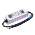 Mean Well ELG-75-24DA-3Y LED Netzteil dimmbar DALI 75.6W 24V 3.15A IP67 Schaltnetzteil CV