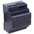 Mean Well HDR-100-24 LED Hutschienen Netzteil 92W 24V 3.83A DIN Rail CV