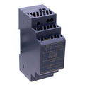 Mean Well HDR-30-12 LED Hutschienen Netzteil 24W 12V 2A DIN Rail CV