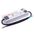 Mean Well HLG-120H-12A LED Netzteil 120W 12V 10A IP65 Schaltnetzteil CV