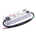 Mean Well HLG-120H-24A LED Netzteil 120W 24V 5A IP65 Schaltnetzteil CV