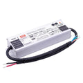 Mean Well HLG-150H-12A LED Netzteil 150W 12V 12.5A IP65 Schaltnetzteil CV