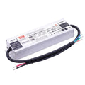 Mean Well HLG-240H-12A LED Netzteil 192W 12V 16A IP65 Schaltnetzteil CV