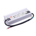 Mean Well HLG-320H-24A LED Netzteil 320.16W 24V 13.34A IP65 Schaltnetzteil CV