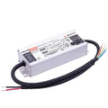 Mean Well HLG-40H-12A LED Netzteil 40W 12V 3.3A IP65 Schaltnetzteil CV
