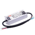 Mean Well HLG-40H-24A LED Netzteil 40W 24V 1.67A IP65 Schaltnetzteil CV