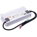 Mean Well HLG-480H-24A LED Netzteil 480W 24V 20A IP65 Schaltnetzteil CV