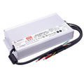 Mean Well HLG-600H-24A LED Netzteil 600W 24V 25A IP65 Schaltnetzteil CV