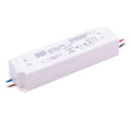Mean Well LPC-60-1400 LED Treiber 58.8W 3-42V 1.400mA CC