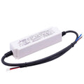 Mean Well LPF-16-24 LED Netzteil 16W 24V 0.67A IP30 Schaltnetzteil CV