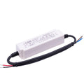 Mean Well LPF-25-12 LED Netzteil 25W 12V 2.1A IP67 Schaltnetzteil CV