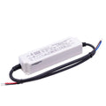 Mean Well LPF-40-12 LED Netzteil 40W 12V 3.34A IP67 Schaltnetzteil CV