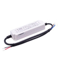 Mean Well LPF-40-24 LED Netzteil 40W 24V 1.67A IP67 Schaltnetzteil CV