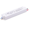 Mean Well LPH-18-12 Netzteil 18W 12V 1.5A IP67 Schaltnetzteil CV