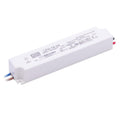 Mean Well LPH-18-24 Netzteil 18W 24V 0.75A IP67 Schaltnetzteil CV