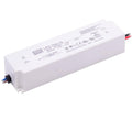 Mean Well LPV-100-12 Netzteil 102W 12V 8.5A IP67 Schaltnetzteil CV